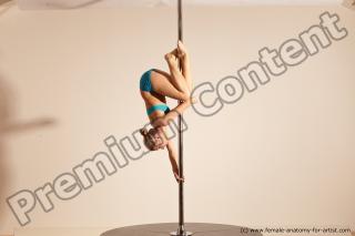 poledance reference 06 12